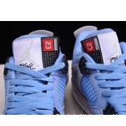 CT8527-400 4 Blue JORDAN AIR University 0714